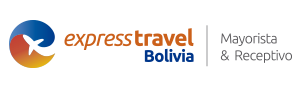 Express Travel Bolivia
