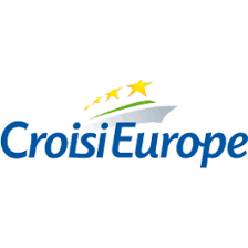 CroisiEurope Cruises