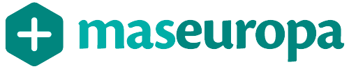 Maseuropa