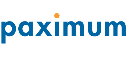 Paximum