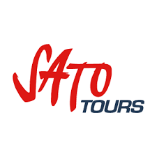 SATO Tours