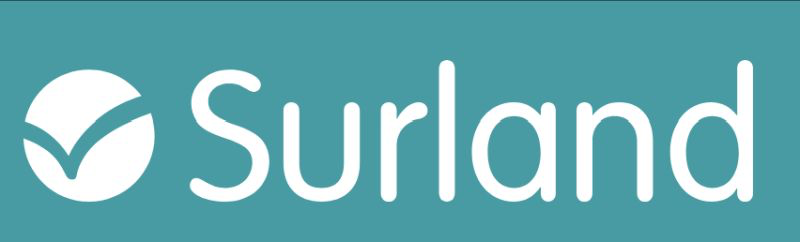 Surland