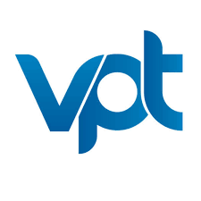 VPT — Viajes Para Todos